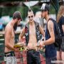 20170722_13-53-40_IMG_1453